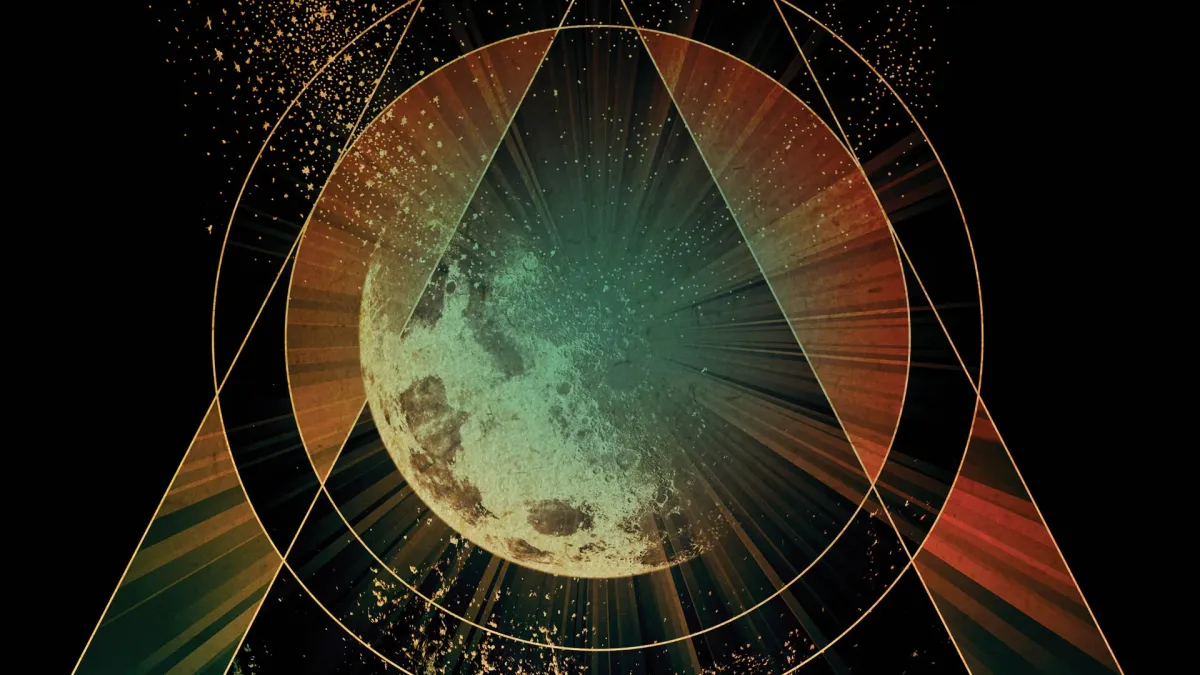 Gong in Columbus, 14 September | Event in Columbus | AllEvents