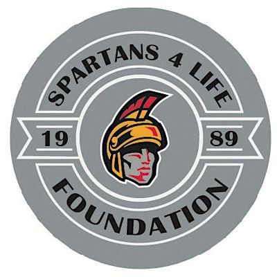 Spartans4Life Foundation