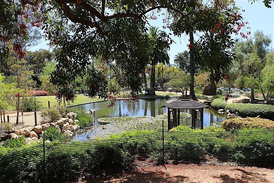 Path of Presence: An Introduction to Tantra & Mindfulness, 7 December | Event in Santa Barbara | AllEvents