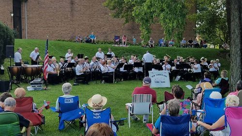 Music Events In Camp Hill Pa Concerts Live Rock Trance Music Events In Camp Hill Pa