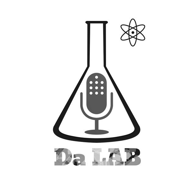 Da LAB Concert, Tour Dates & Tickets 2026