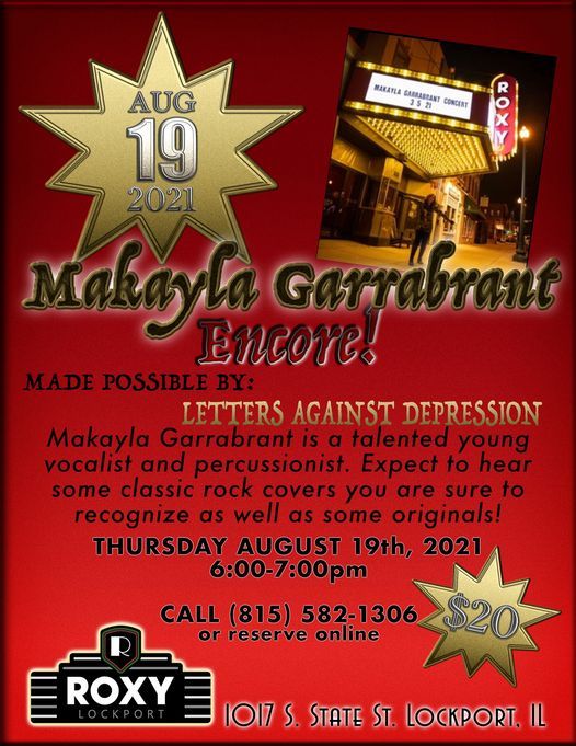 30th July 2021 Events In Lockport Illinois 2022 Events Lockport Il