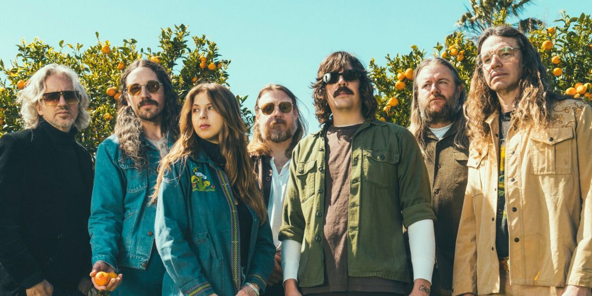 Grateful Shred, 21 October | Event in Omaha | AllEvents