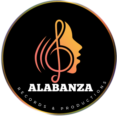ALABANZA RECORDS & PRODUCTIONS LLC