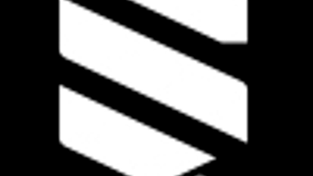 United Futsal Greensboro Regional Showcase, 3 January | Event in Greensboro | AllEvents