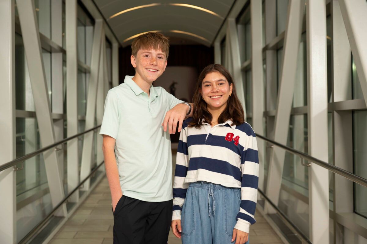 Louisiana Tech Lady Techsters vs. Sam Houston Bearkats, 1 January | Event in Ruston | AllEvents