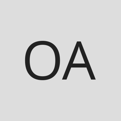 Oahe Home Builders Association