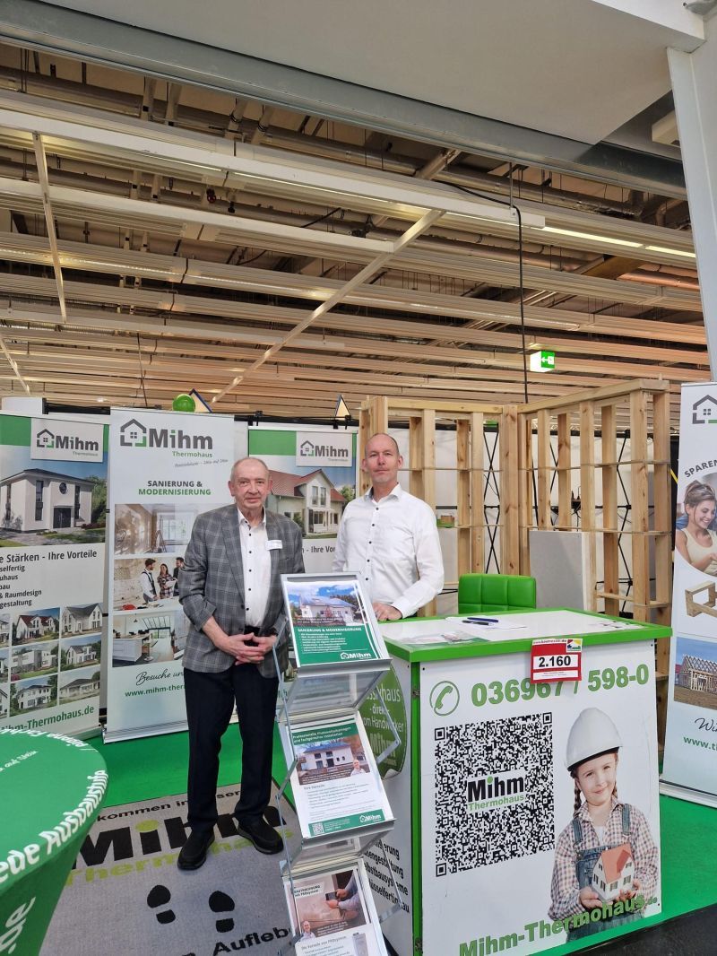 BAUMESSE OFFENBACH 2026, 23 January | Event in Offenbach am Main | AllEvents