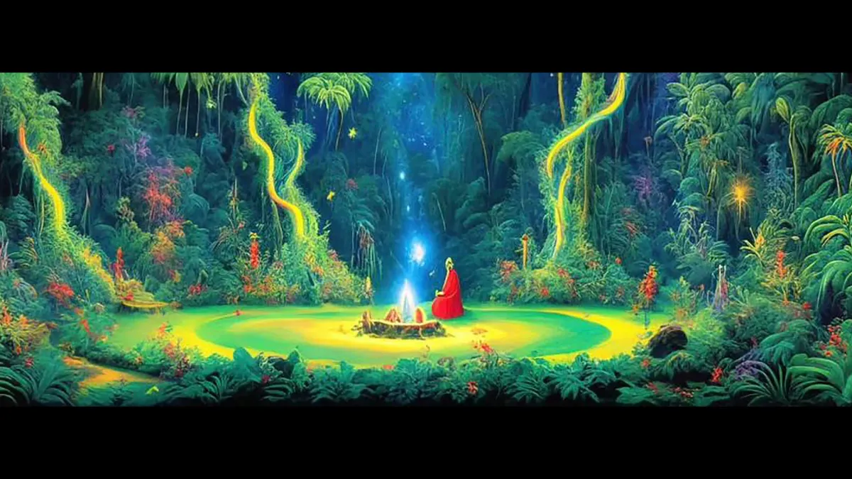 Festival Week-end au bord de l'eau 2026 in Sierre, 27 June | Event in Sion | AllEvents