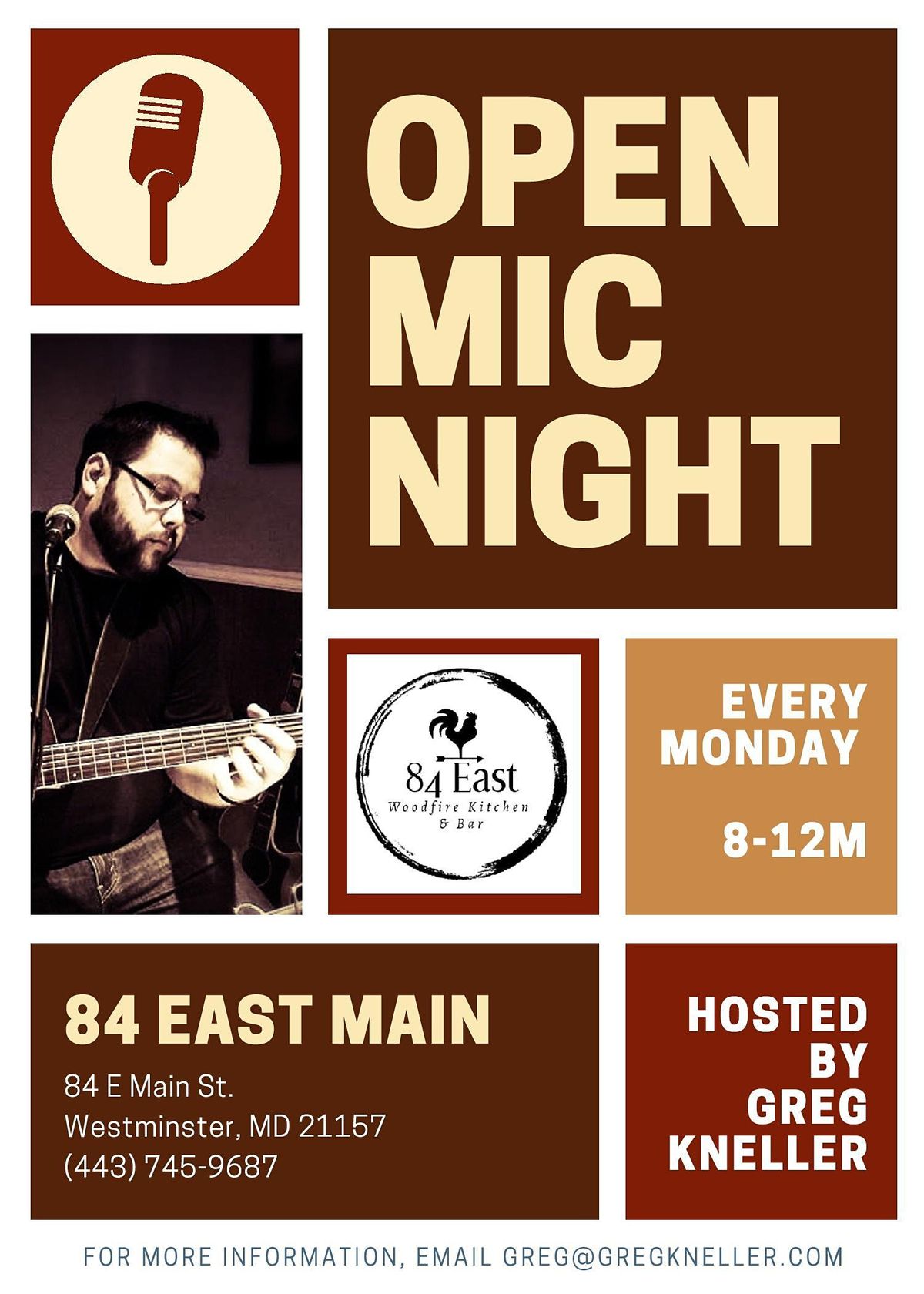 Things To Do In Westminster Md This Weekend July 30 1 2021 Events In February 2022 Westminster Md