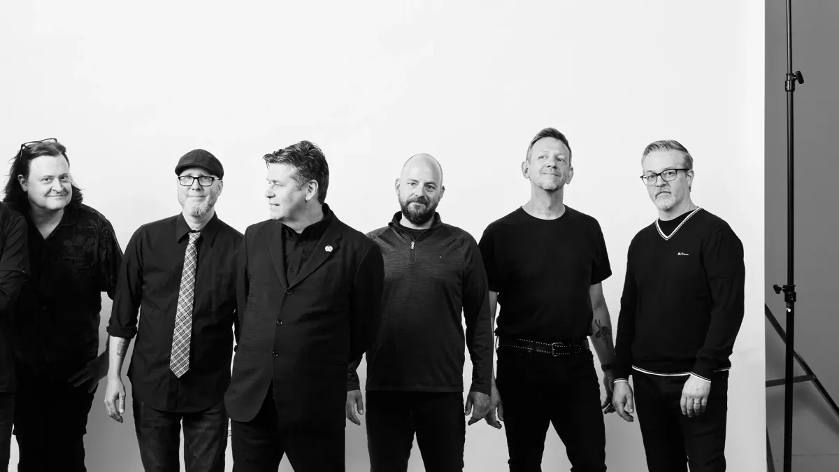 Mustard Plug in Hampton, 14 September | Event in Southampton | AllEvents