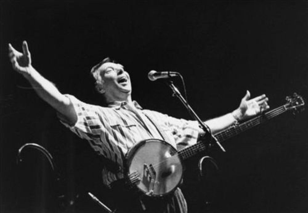 Tommy Makem