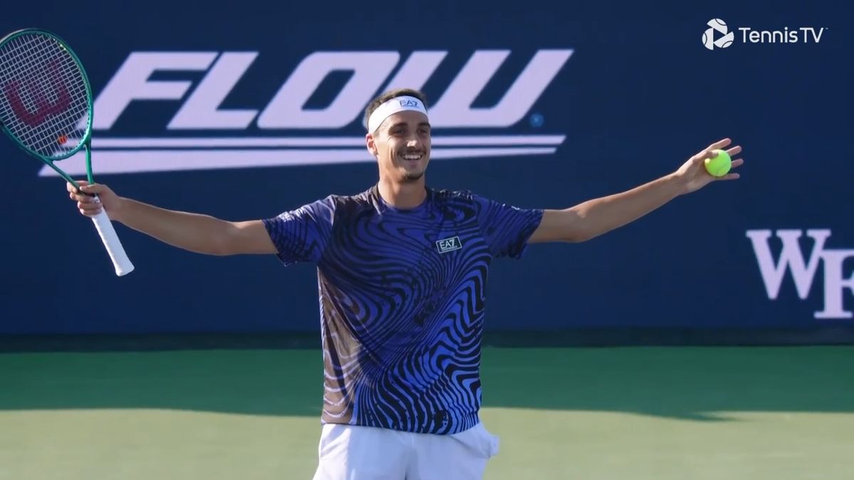 Winston-Salem Open: Session 6 at Wake Forest Tennis Center, 19 August | Event in Winston Salem | AllEvents