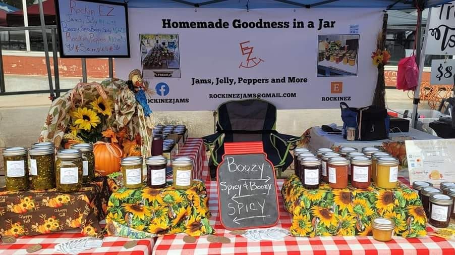 FortWorthMargaritaFestival, BAR 2909 West 7th Fort Worth, 16