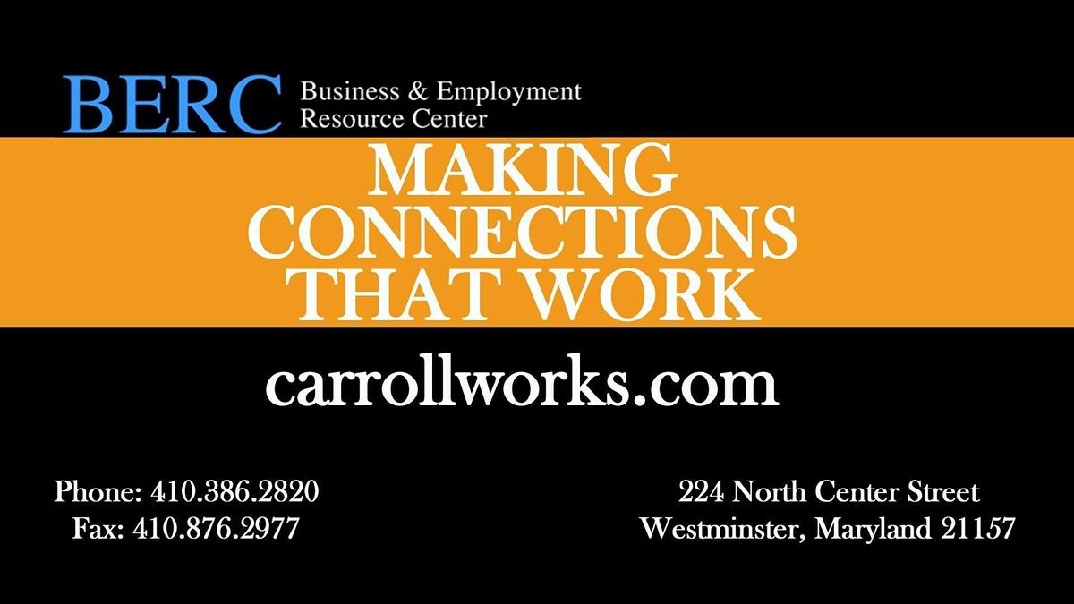 Carroll County Events List Of All Upcoming Carroll County Events In Westminster Md Events In February 2022 Westminster Md