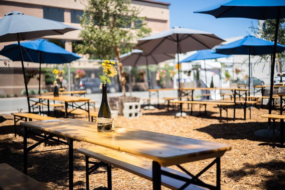 Drinks Dyes At Pure Balboa Park Pure Project Balboa Park San Diego drinks-dyes-at-pure-balboa-park-pure-project-balboa-park-san-diego