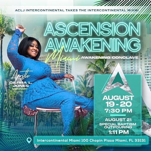 Business Networking Events Miami Upcoming Startup Corporate Events Miami Miami Networking Events 2022