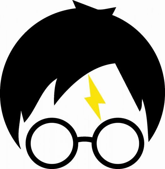 1 Day Harry Potter Camp, Flour Power Kids Cooking Studios Lake Norman, Cornelius, March 27 2020