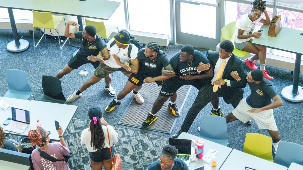 Stomp - St. Louis, 7 March | Event in St. Louis | AllEvents