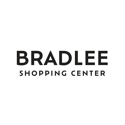 Bradlee Shopping Center