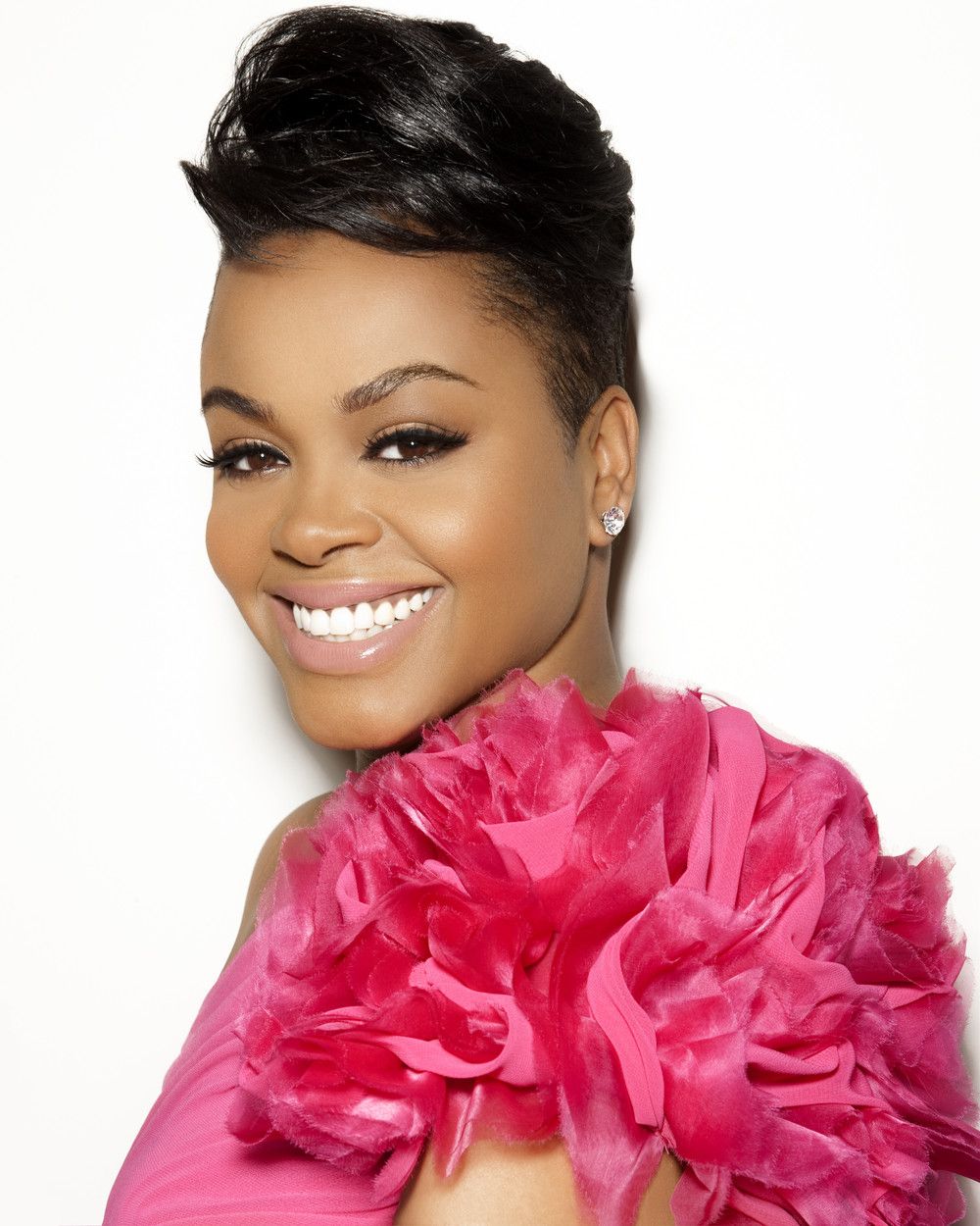 Jill Scott Concert Tour Dates Tickets 2026 jill-scott-concert-tour-dates-tickets-2026
