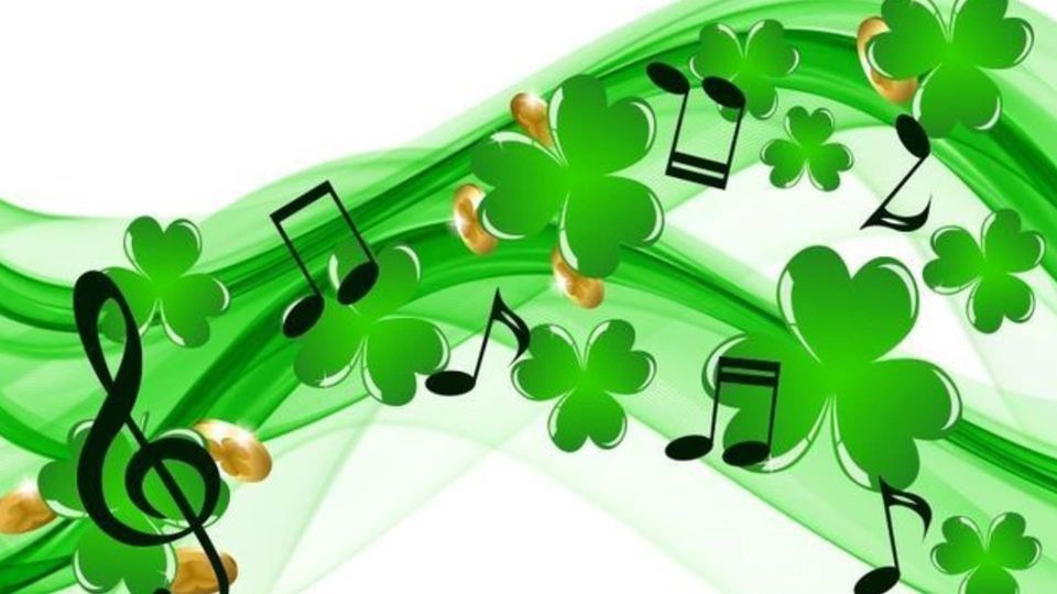 sf durty nellys st patricks day