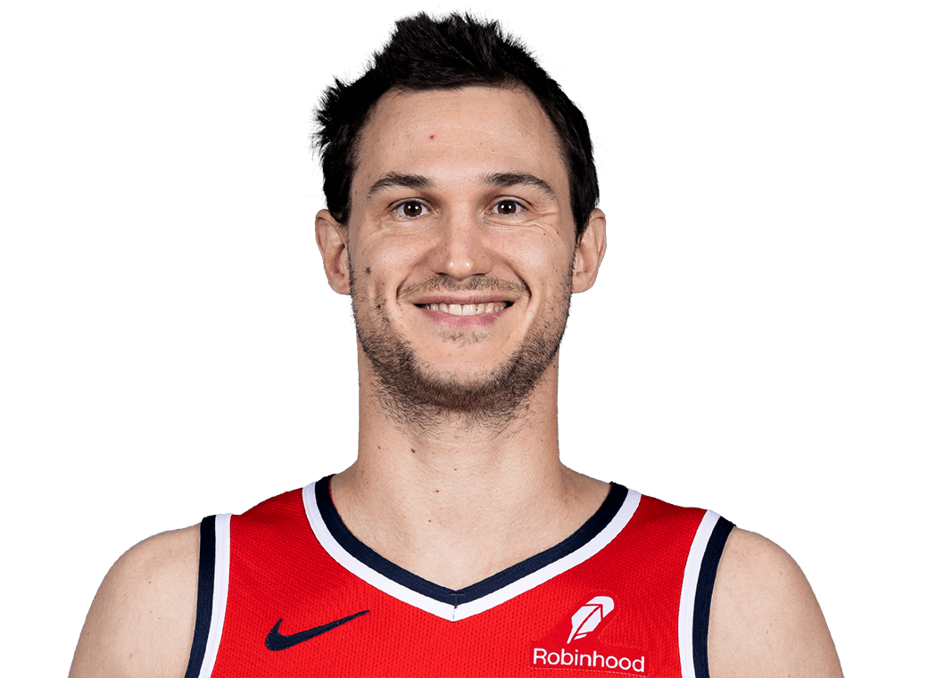 Milwaukee Bucks at Toronto Raptors at Scotiabank Arena, 24 October | Event in Toronto | AllEvents
