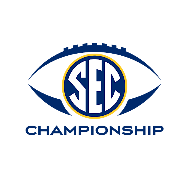 Tailgating with the Tide at the SEC Championship, 6 December | Event in Atlanta | AllEvents