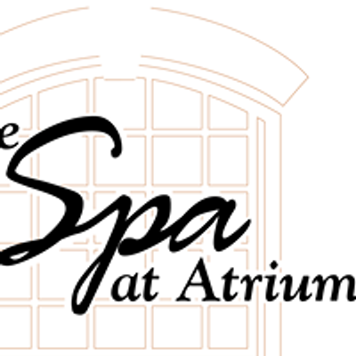 The Spa at Atrium