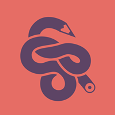 Quickdraw Animation Society