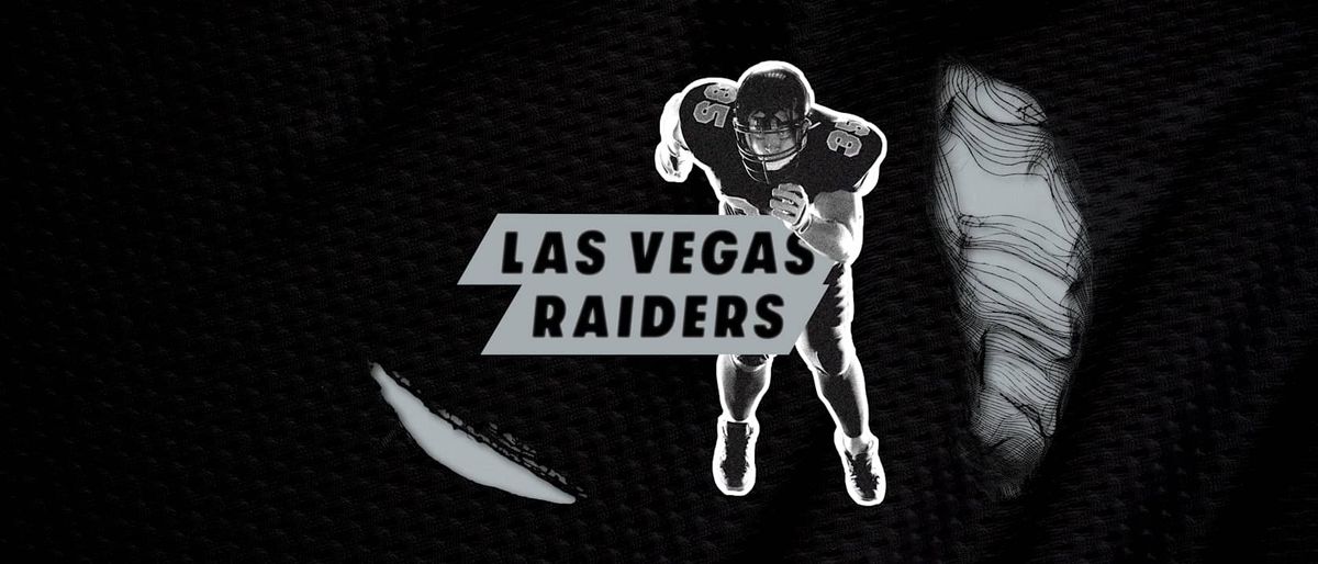 PARKING: Las Vegas Raiders vs. Dallas Cowboys, 16 November | Event in Las Vegas | AllEvents