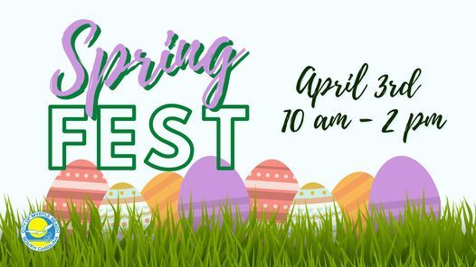 Myrtle Beach Calendar Of Events April 2021 | Calendar Nov 2021 Myrtle Beach Calendar Of Events April 2021 | Calendar Nov 2021