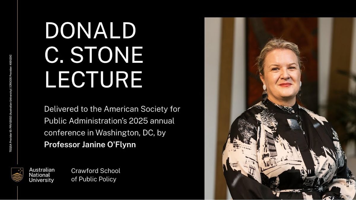 O'Flynn, 17 December | Event in Portland | AllEvents