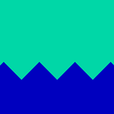 Kirjasto Helsinki