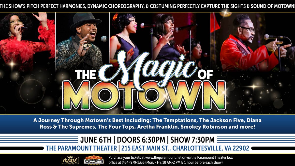 Magic, 25 October | Event in Las Vegas | AllEvents