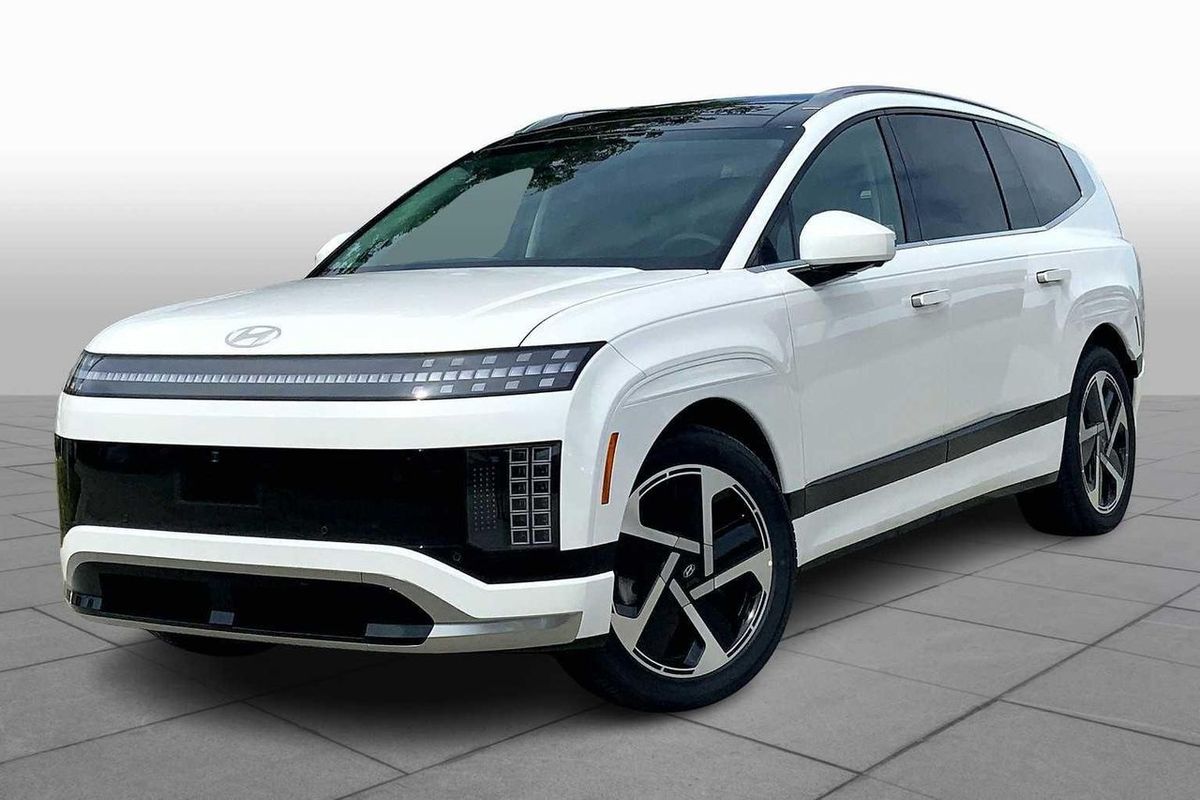 Grand Rapids Gold vs. Oklahoma City Blue, 14 March | Event in Grand Rapids | AllEvents