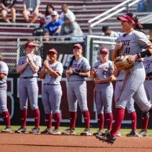 Parking Liberty Flames at New Mexico State Aggies Mens Basketball