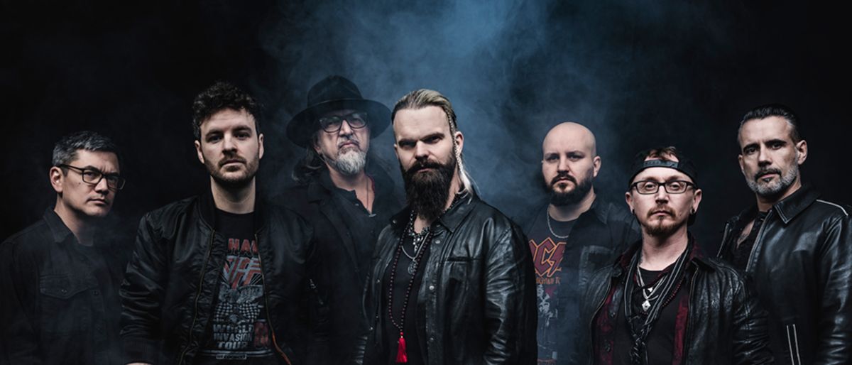 Saltatio Mortis in Eisenach, 16 August | Event in Echternach | AllEvents