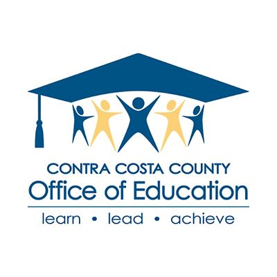 Contra Costa County Office of Education