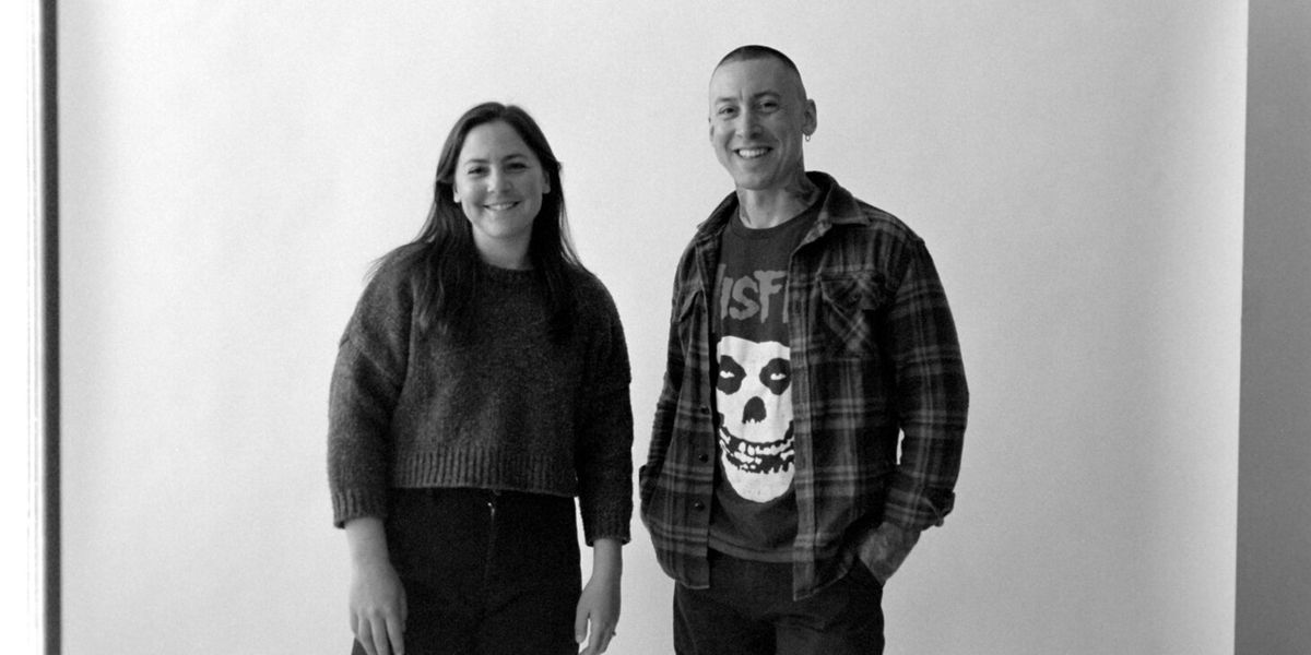 Noah Gundersen | Event in Nashville | AllEvents