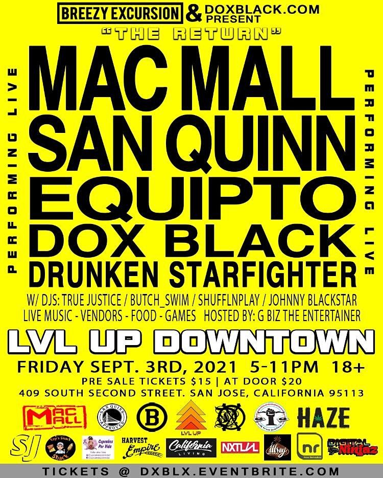 San Jose Events Upcoming Events Things To Do In San Jose Ca United States Baltimore Improv Festival 2022 Saturday Aug 4, 7:00 Site: Eventbrite.com