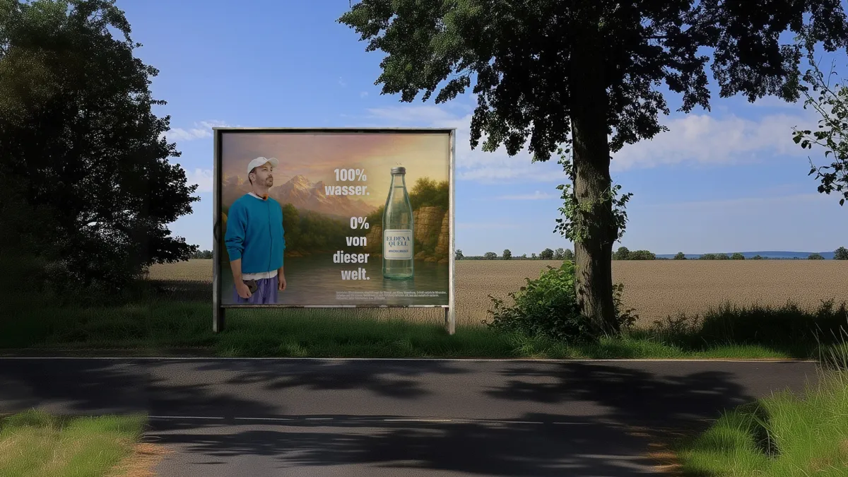 Von Wegen Lisbeth in Karlsruhe, 27 June | Event in Karlsruhe | AllEvents