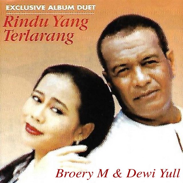 Dewi Yull