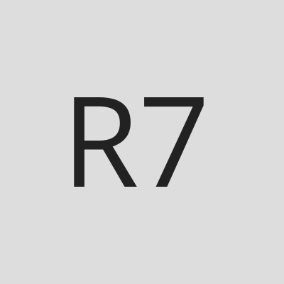 Rotary District 7430