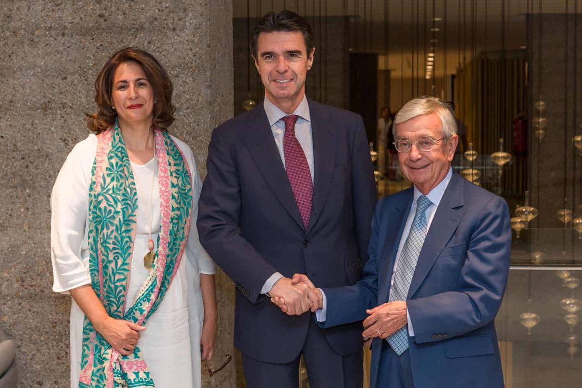 Antoñito Molina Murcia Tickets, 7 June | Event in Murcia | AllEvents