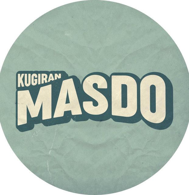 Masdo