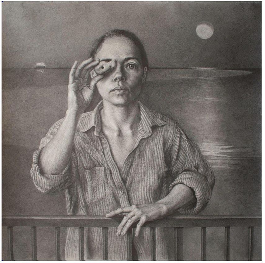 Upcoming Exhibitions In Brooklyn Find Expos Trade Shows In Brooklyn Allevents In Brooklyn Craft Fair 2022