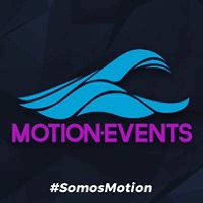 MotionEvents
