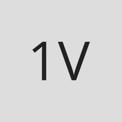 1 Sound 1 Voice