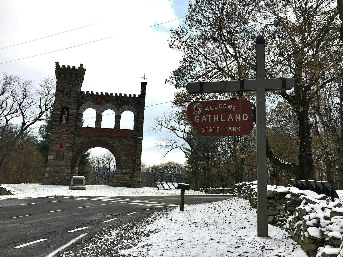 Sacred Forest Circle December Gathering — Welcoming the Darkness, 21 December | Event in Jefferson | AllEvents